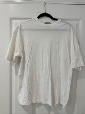 Balenciaga Shirt